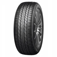 205/50R17 opona YOKOHAMA ADVAN A10E RPB 89V